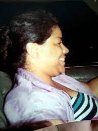 Minerva Cepeda's Instagram, Twitter & Facebook