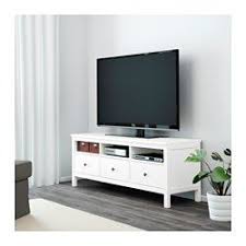 Ikea Us Furniture And Home Furnishings Hemnes Tv Bench Ikea Hemnes