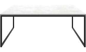 Coffee Tables Lugo Coffee Table Coffee Table Coffee Table Square Table