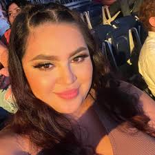 Going to NYC in February, is it easier to pay for the attractions as you  decide to do them or are there any passes for them to save paying  separately? Keep seeing