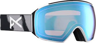 Expert Comparison: Giro Method Goggles vs Dragon NFX2 Goggles