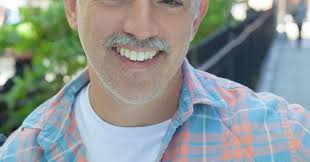 Review: 'Christodora,' by Tim Murphy