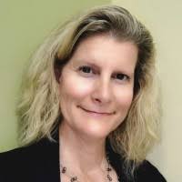 1100+ "Arscott" profiles