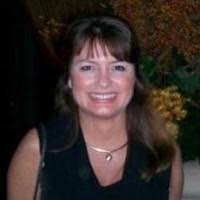 Tonya Fair's Instagram, Twitter & Facebook