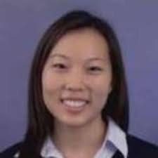 Dr. Jennifer (Song) Roxas, MD