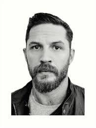 Nick Yankey's Instagram, Twitter & Facebook