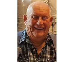 Earl Simons Obituary (2017)