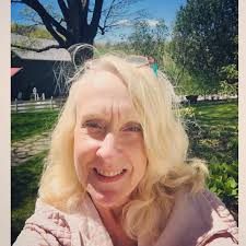 Dear friends, It is with sadness that...