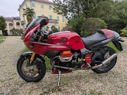 Image result for Rosso 1998 Motorcycle