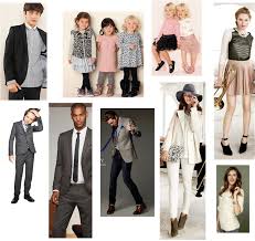 Black And White Attire Family Photos The Minted Company Photography And Design Family Photo Outfits Family Photos What To Wear Fall Family Picture Outfits