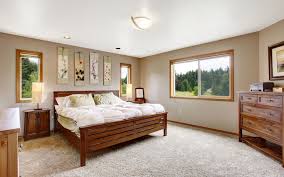The colour of your bedroom carpet also needs to blend with all the floors in your home. Types Of Carpets And Their Prices In Pakistan Zameen Blog