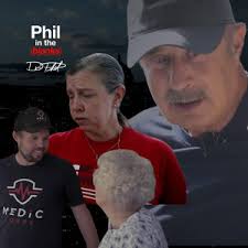 The Remnant Rising NC is God's People