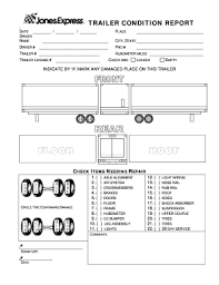 Instant downloads, can easily be printed right from your home, local printer, or online printing service. Truck Preventive Maintenance Checklist Pdf Fill Online Printable Fillable Blank Pdffiller