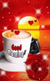 Good morning image gif, good morning my love gif, good morning ganesh gif, cute good morning gif, friday good morning gif, good morning gif sunday, romantic good morning gif, sai baba good morning gif, good morning love gif for whatsapp. Good Morning My Love Gif Icegif