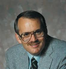 Obituary information for William Raymond Harding