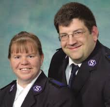 Central News pages Feb08