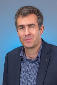 Je suis convaincu que David Valtério apportera de nouvelles compétences à… 