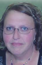 Rhonda K. Robinson (1962-2013)