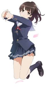 megumi kato おしゃれまとめの人気アイデア pinterest nick sean 漫画ガール かわいいアニメガール マンガアニメ