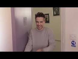 Liam payne has opened up about his past struggles with alcohol, saying that he hid it very well while promoting his solo music career. Liam Payne Ich Mache Eine Menge Dinge Mit Meinem Sohn