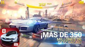 20 Juegos Sin Conexion A Internet Gratis Para Iphone Lista 2021