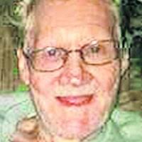 Robert Leach Obituary