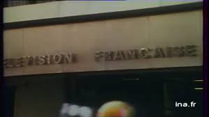 Reconnaissance du rle de chaque instrument. La Sequence Du Spectateur Le Mariage Du Cinema Et De La Tele Archives Video Et Radio Ina Fr