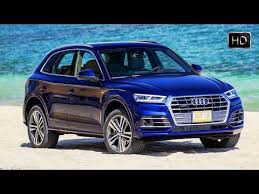 Image result for Navarra Blue 2020 Q5