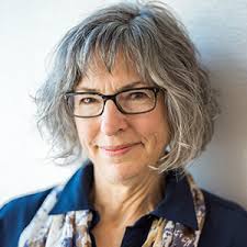 Energy Connect Virtual Conference: Meet Our Speakers!