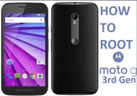 · after the number of unsuccessful attempts on your . How To Root Moto G 3rd Gen Unlock The Bootloader And Install Custom Recovery Igadgetsworld