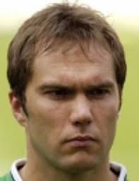 Jason McAteer