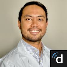 Best Syncope & collapse Doctors in New York