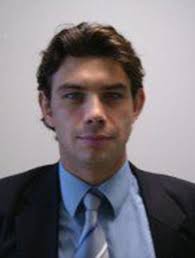 Pierre BRIARD (PALFROID)