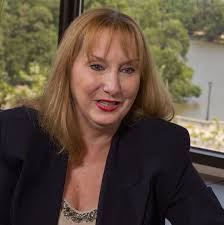 BalancedComp's Summervill succeeds by putting team and philanthropy first