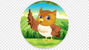 En todos estos juegos tendrás la posibilidad de jugar con un amigo en el mismo. Juegos De Aprendizaje De Preescolar Y Kindergarten Preescolar Y Kindergarten 2 Lecciones Adicionales Buho Y Amigos Lecciones De Preescolar Juegos De Corral Para Ninos Escuela Juego Pollo Png Pngegg