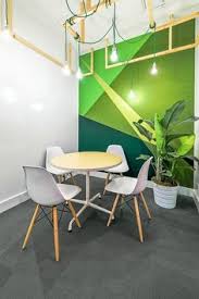 More stock photos from arturs budkevics's portfolio. 21 Fitness Studio Paint Ideas Fitness Studio Gym Interior At Home Gym