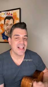 Harry González Marrero