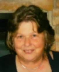 Fern Violet Crabill Obituary (2024)