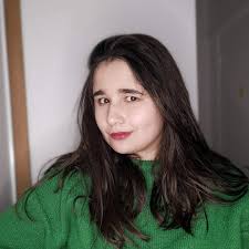 What are your thoughts