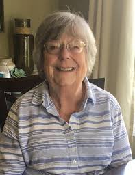 Obituary information for Sheila Lee Bouton