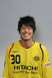 €4.00m * apr 12, 1990 in kashiwa, chiba, japan ï¼™å¹´ã¶ã‚Šã«ï½Šãƒªãƒ¼ã‚°ã¸ ä¸–ç•Œãƒ¬ãƒ™ãƒ«ã®å®ŸåŠ›æ´¾ã‚µã‚¤ãƒ‰ãƒãƒƒã‚¯ é…'äº•å®æ¨¹ ã®å±¥æ­´æ›¸ ï½Šãƒªãƒ¼ã‚° Jp