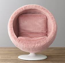 Children S Seating Rh Baby Child A wide variety of cheap egg chair options are available to you, such as appearance, specific use.