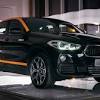 Иллюстрация к новости по запросу BMW (Автостат - Статистика автомобильного рынка)