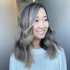 Michigan Hair Stylist