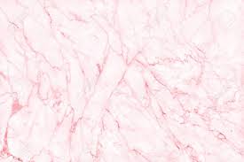 Peralba medium pink floor marble tile texture seamless 14559. Pink Marble Texture Background Natural Tile Stone Floor With Stock Photo Picture And Royalty Free Image Image 133978252