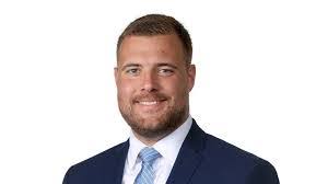 Ian Oakley's Instagram, Twitter & Facebook