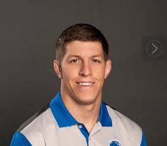 Hensley Sports Performance