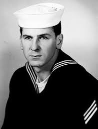 Eugene Heyrend Obituary (1945