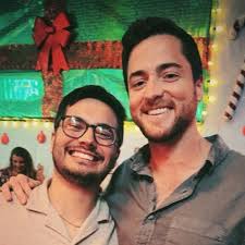 Mackenzie Ackerman and Brett Shackett's Wedding Website