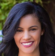 Maurepas, LA Real Estate Agents